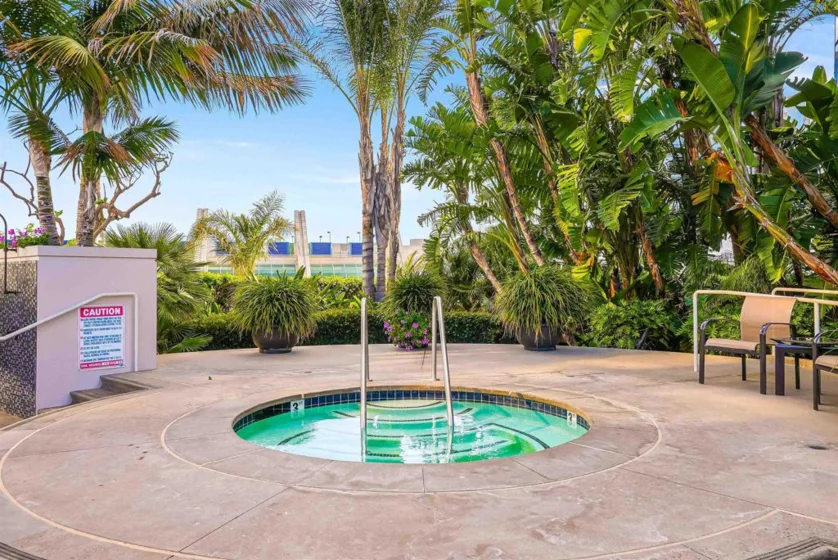 200 Harbor Drive #3702 photo 50