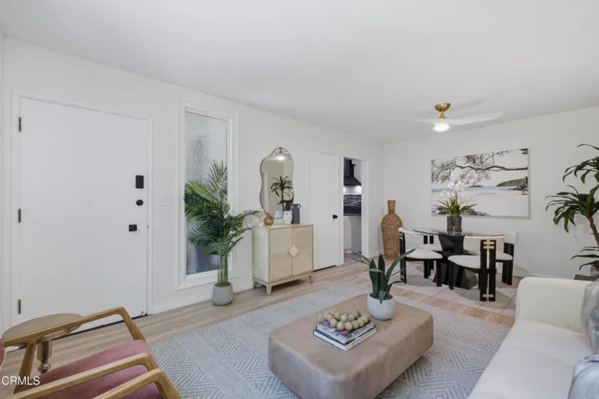 245 Aster Street #6 photo 5