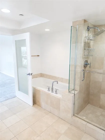 13650 Marina Pointe Drive #1708 photo 25