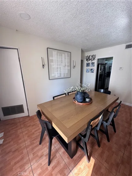 6979 Palm Court #211C photo 5