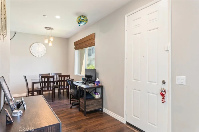 27435 Larabee Court #2 photo 2