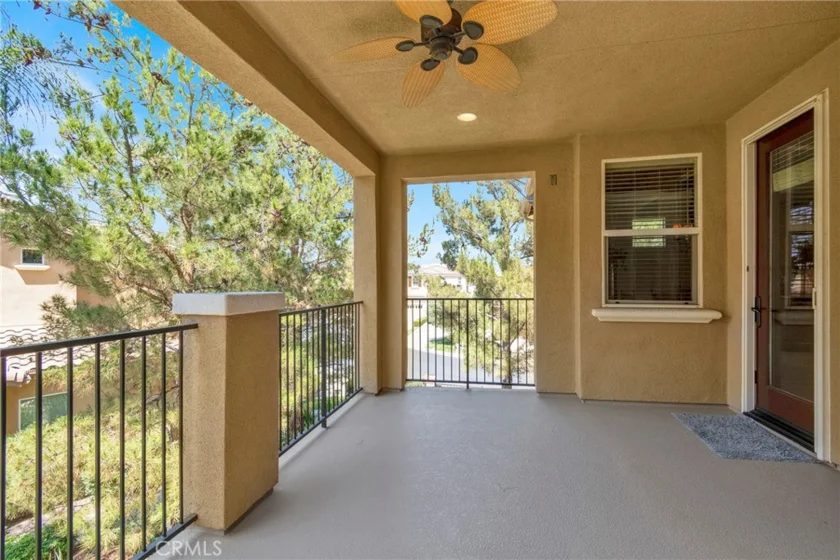 8756 Cuyamaca photo 31