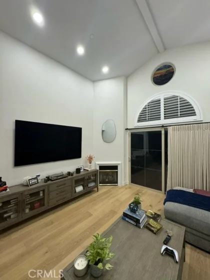 12067 Guerin Street #301 photo 1