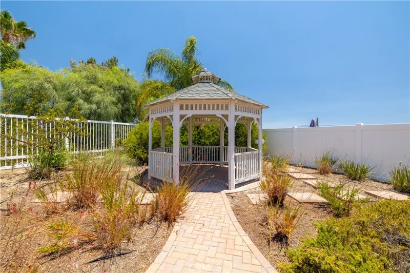 30441 Franciscan Circle photo 26