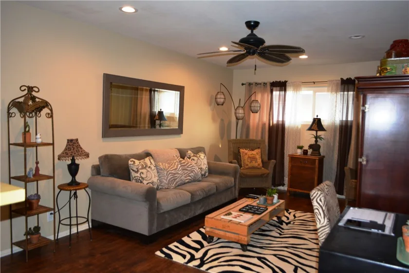 720 W Lambert Road #21 photo 1