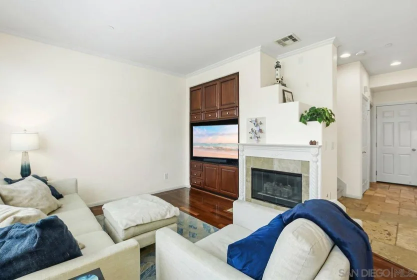2704 Prato Lane photo 24