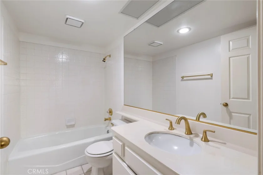 28004 S Western Avenue #115 photo 5