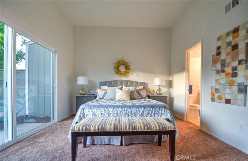 2901 S Fairview Street #E photo 1