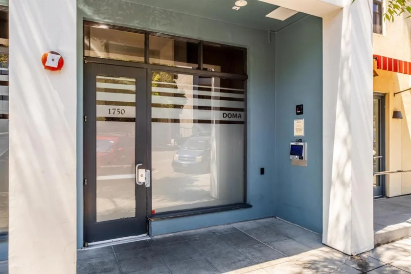 1750 Kettner Boulevard #415 photo 27