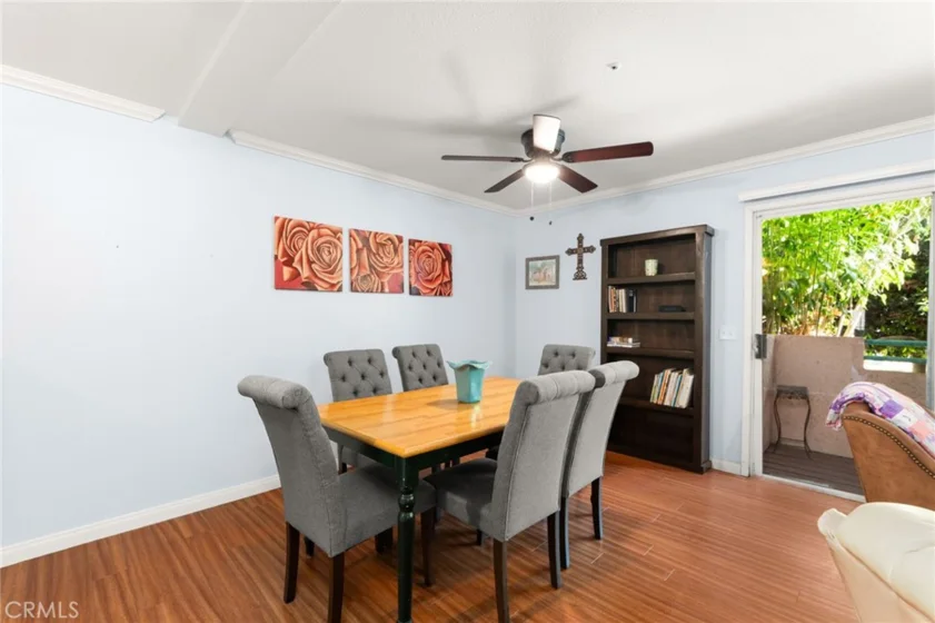12591 Westminster Avenue #115 photo 9