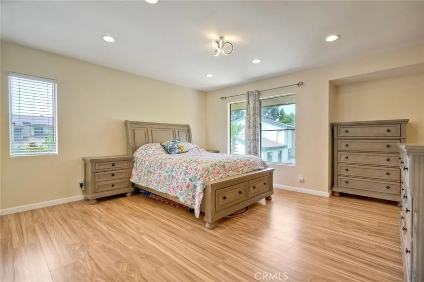3304 Caminito Eastbluff #143 photo 15