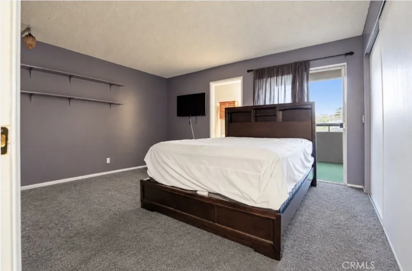 2507 E 15th Street #109 photo 15