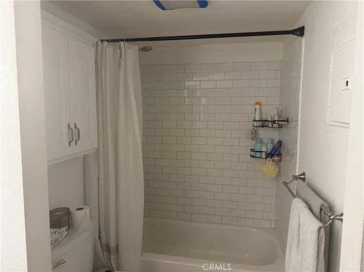34264 Camino Capistrano #113 photo 18