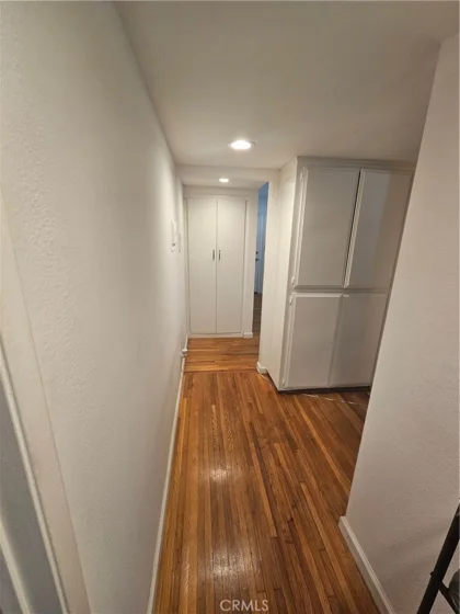 3602 Kalsman Drive #2 photo 4