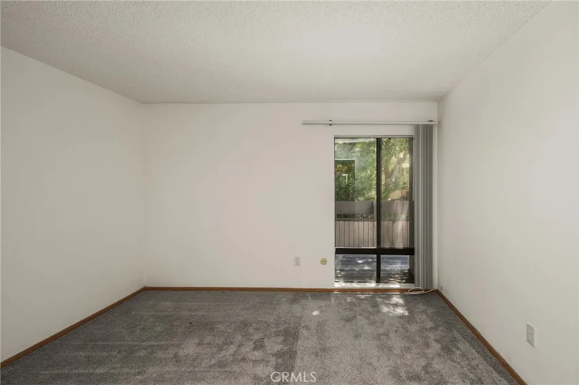 3054 Associated Road #30 photo 13