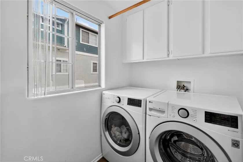 7463 Western Bay photo 9