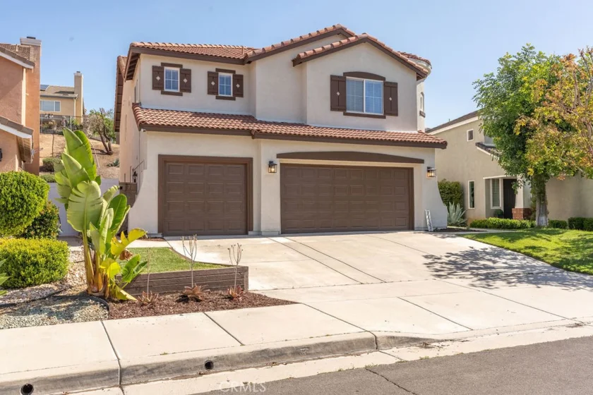 31302 Gatehouse Court photo 3
