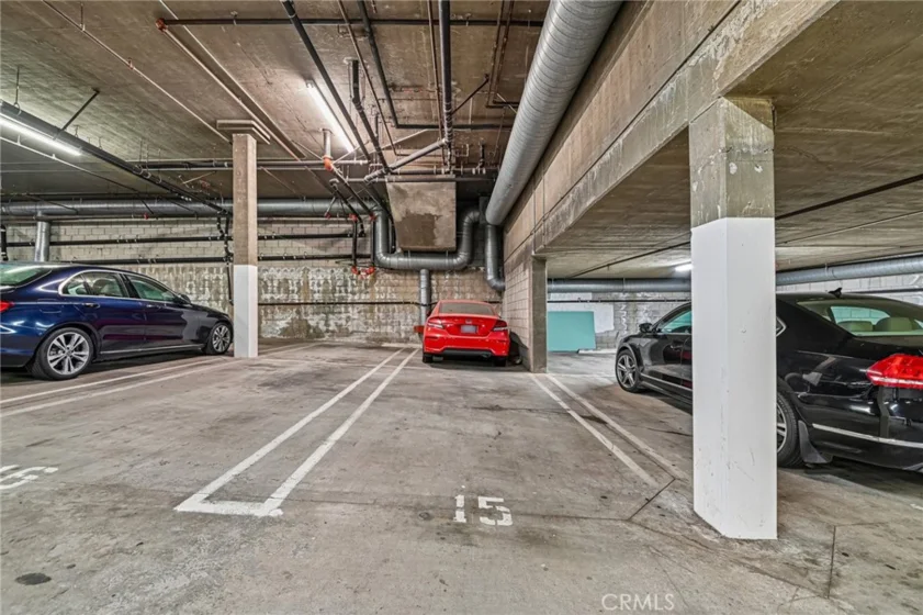 12000 Goshen Avenue #203 photo 31