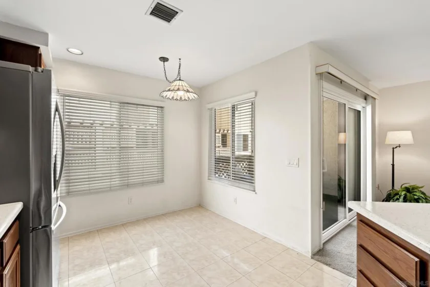 9345 Lake Murray Boulevard #C photo 17