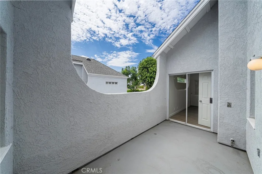 28221 Paseo El Siena photo 23