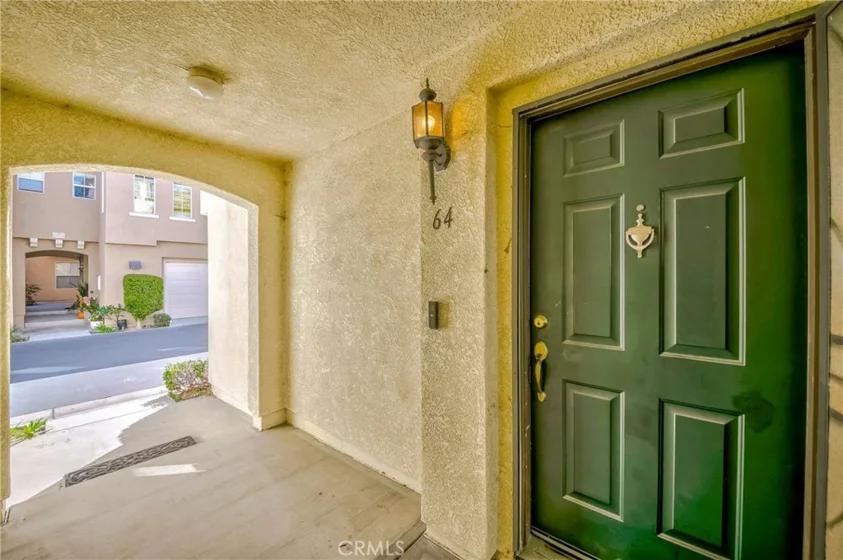 5010 Golondrina Way #64 photo 25