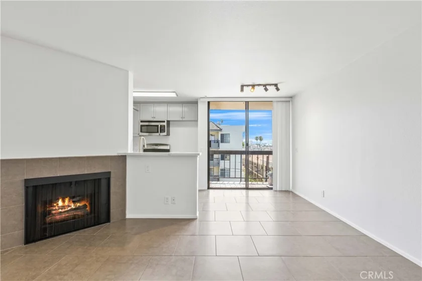 7320 Hawthorn Avenue #217 photo 1