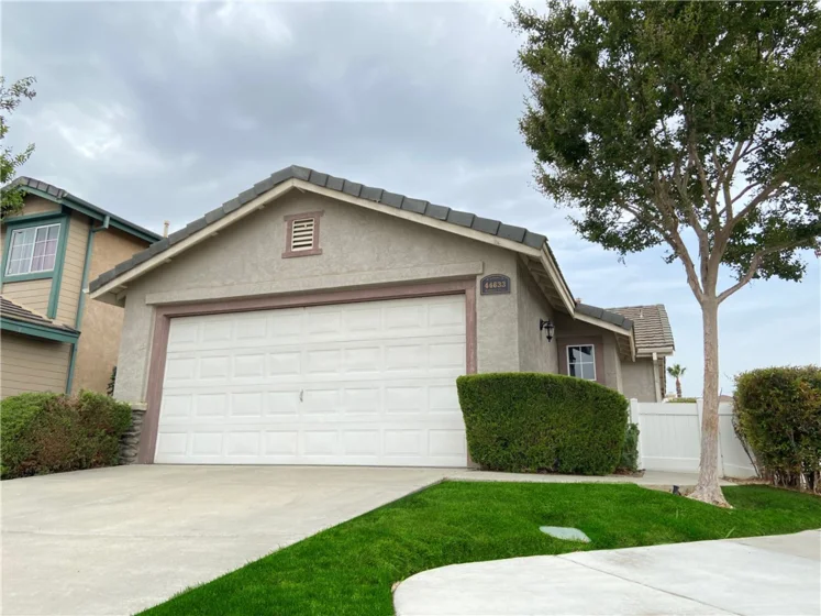 44633 Ashbury Place photo
