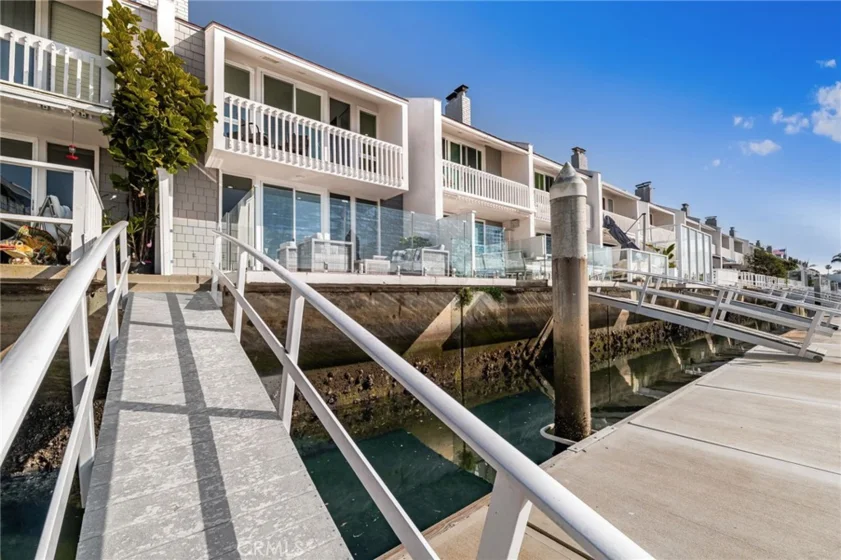 16435 Harbour Lane #13 photo 30