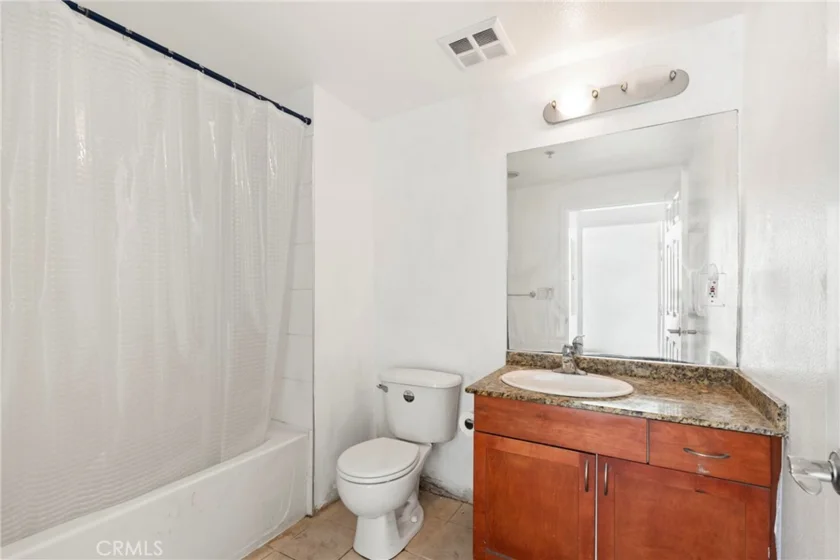 1240 India Street #1204 photo 9