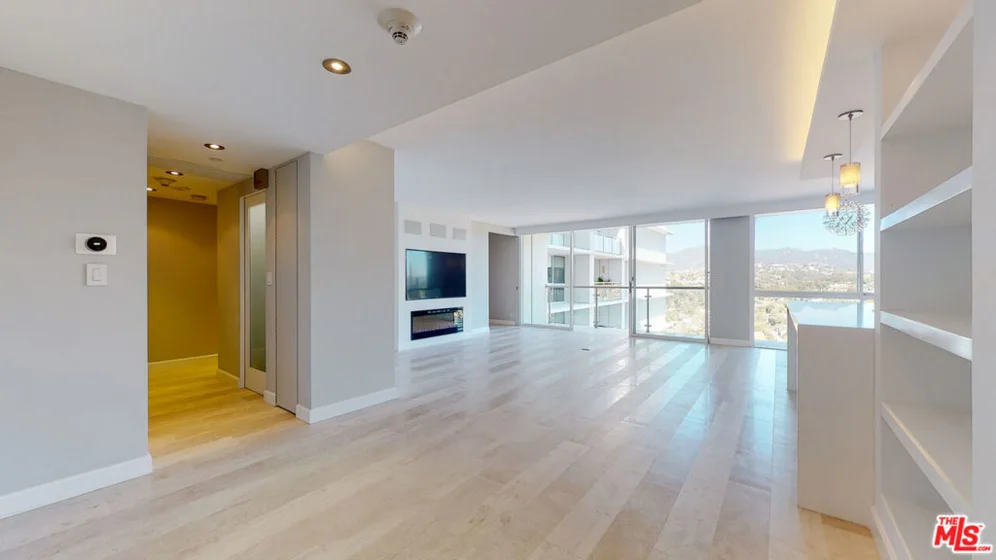 201 Ocean Avenue #1405P photo 11