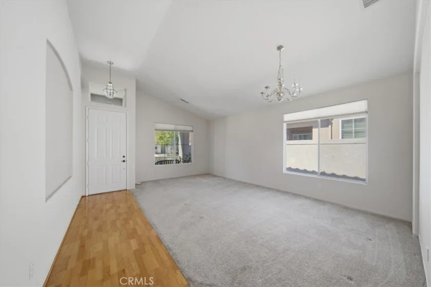 40158 Colony Drive photo 6