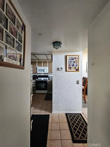 550 Orange Avenue #320 photo 7