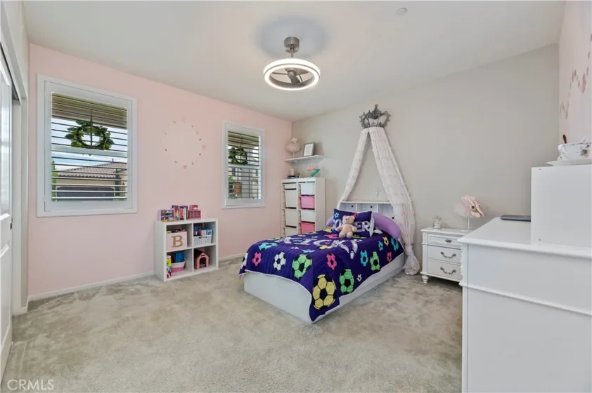 34536 Turquoise Lane photo 11