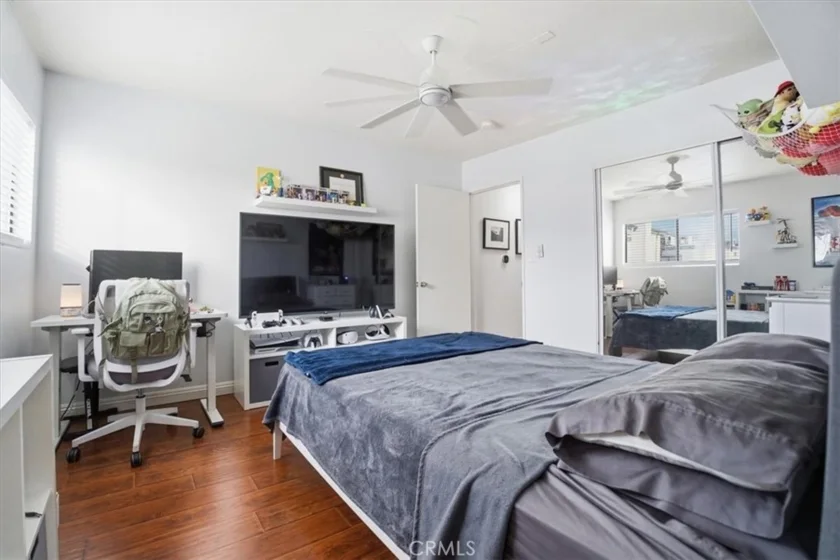 14325 Foothill #9 photo 25