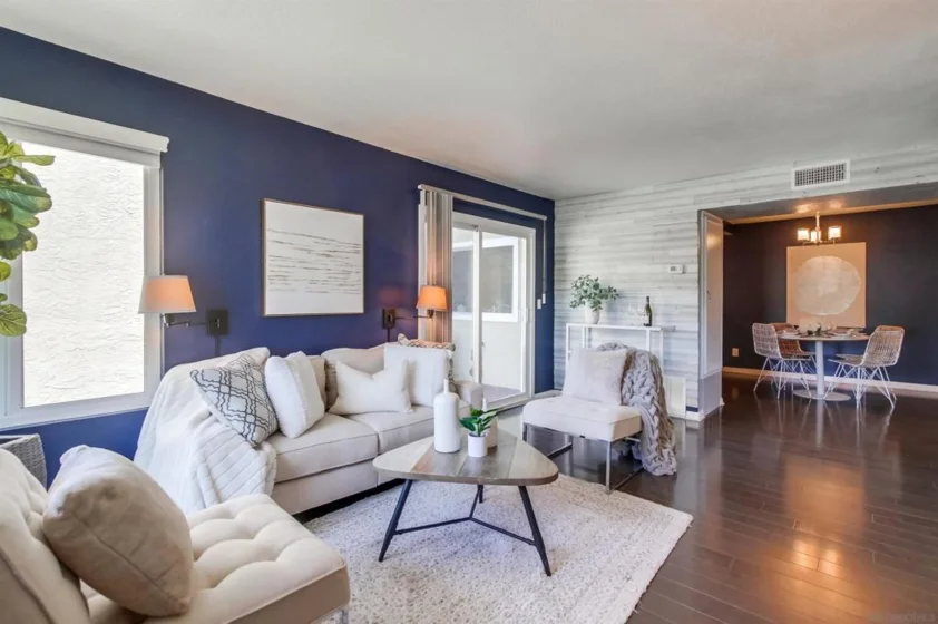 10190 Kerrigan Street photo 1