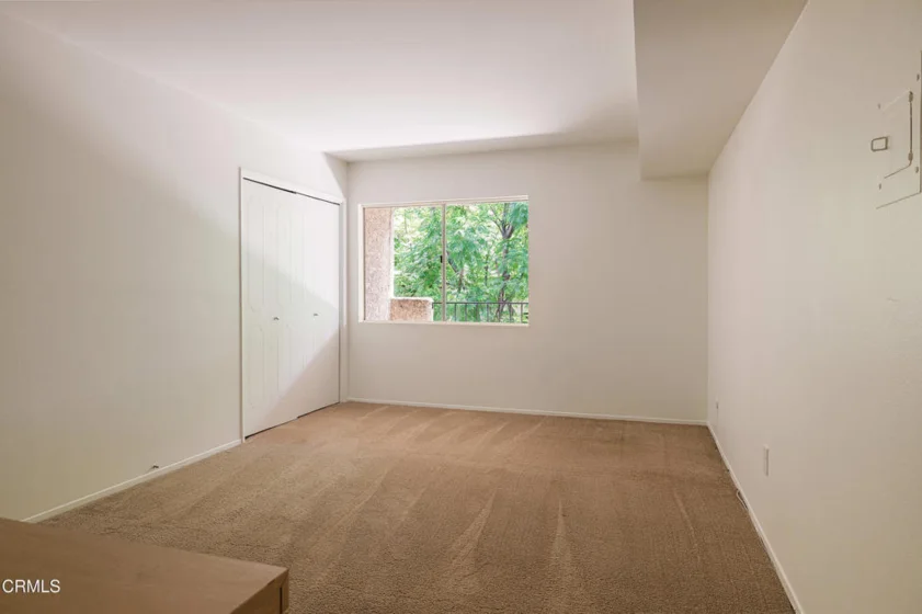 266 S Madison Avenue #308 photo 18