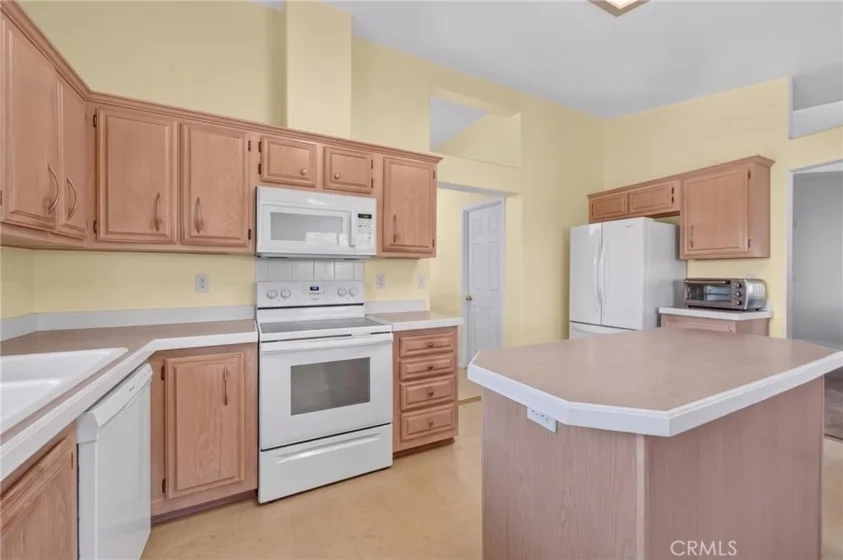 38012 Calle Quedo photo 17