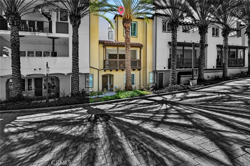 3446 Doheny Way photo 54