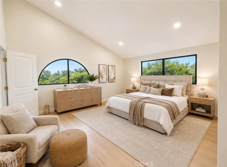 10770 National Boulevard photo 13