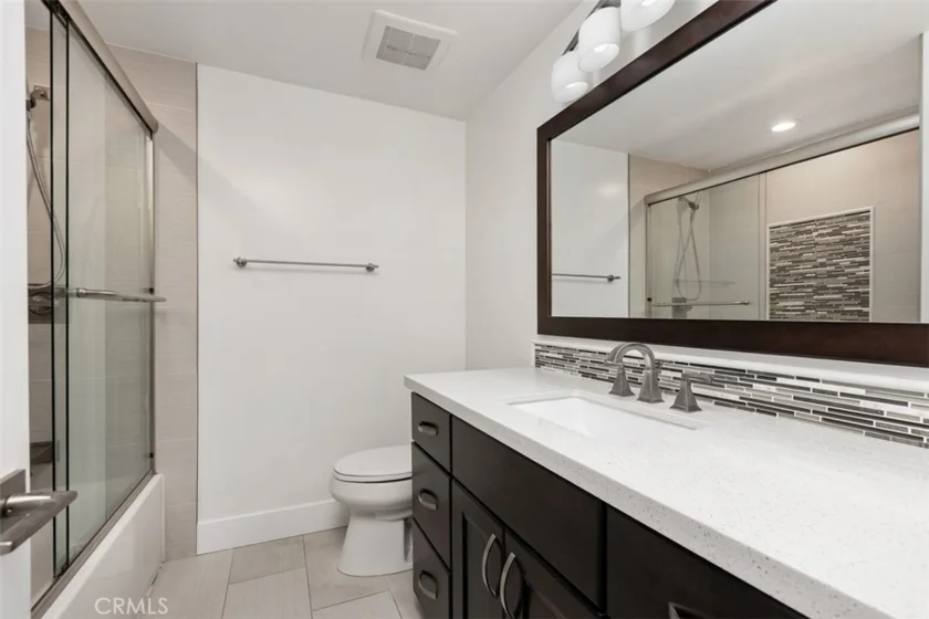 2021 Avenida Chico photo 27