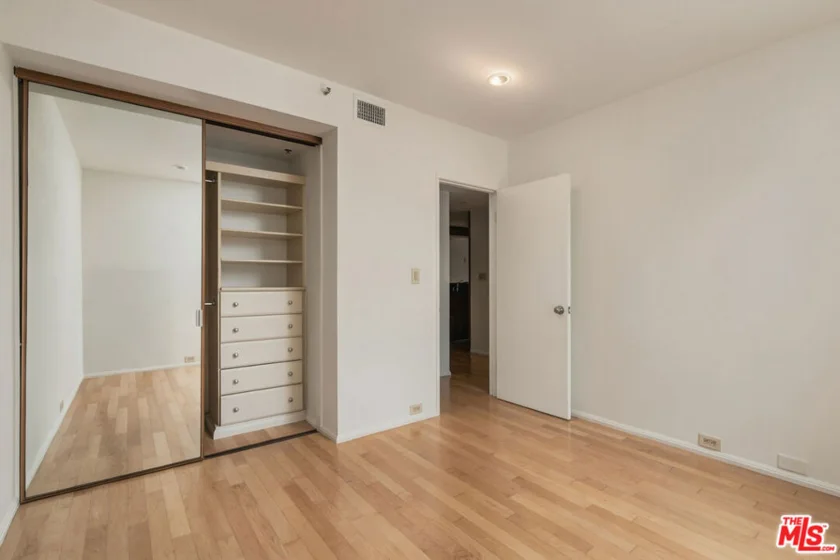 2950 Neilson Way #408 photo 13
