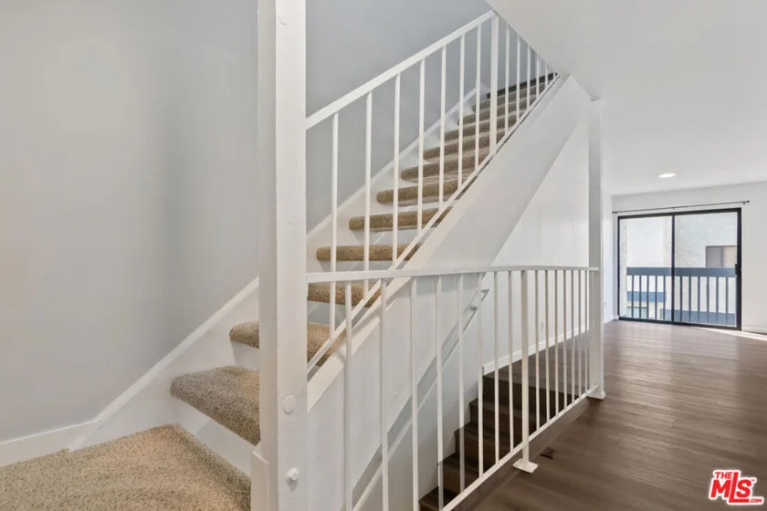29239 Heathercliff Road #12 photo 17