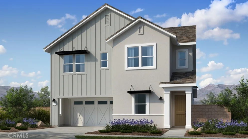 216 Briar Moon photo 1