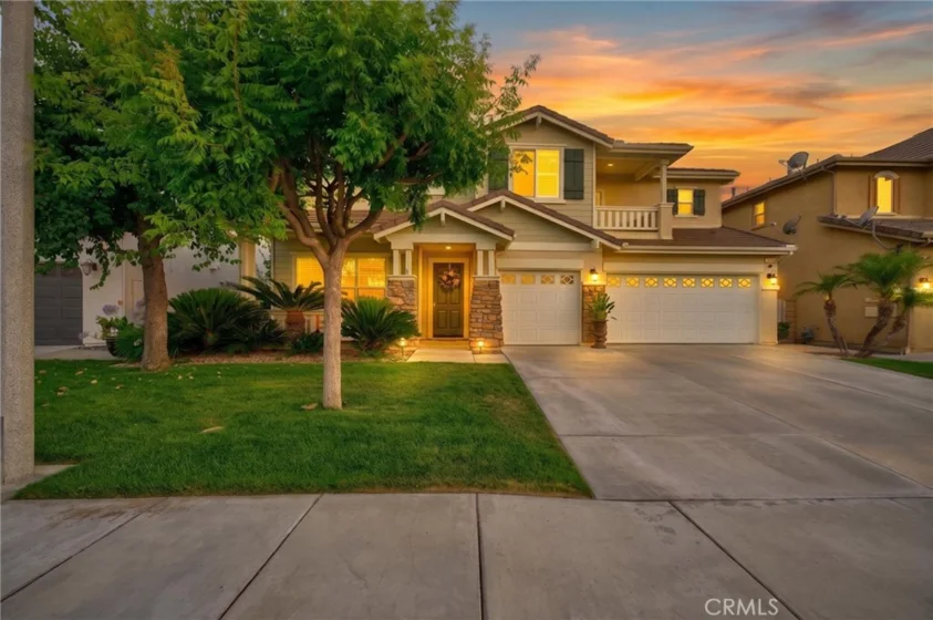 33743 Blue Water Way photo 2