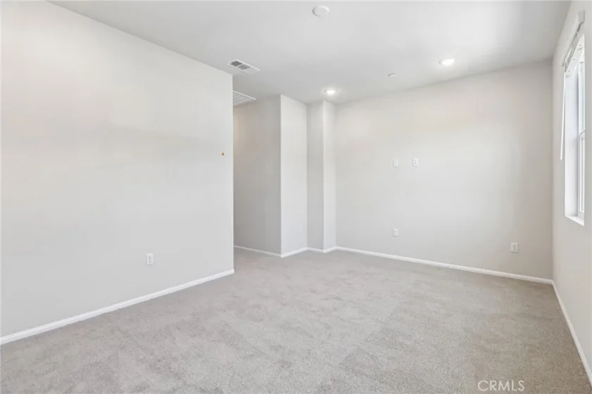 406 Lotus Drive photo 38