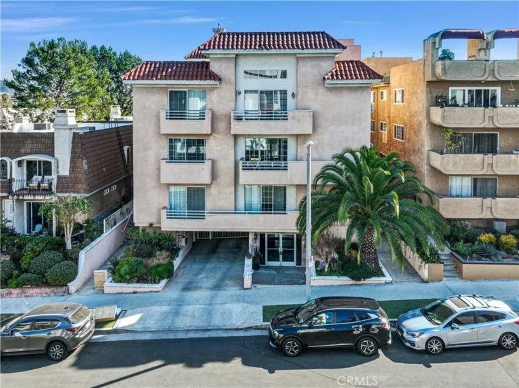 810 S Lucerne Boulevard #101 photo 1