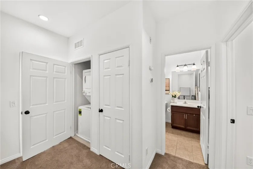 76 Culp Court photo 38