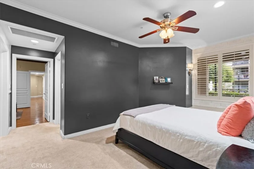 3160 Watermarke photo 28