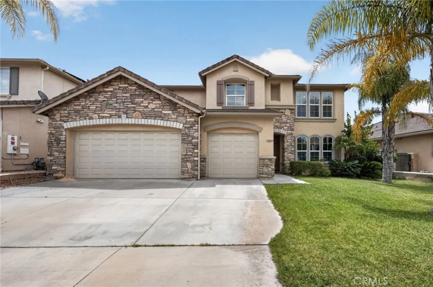 32029 Camino Rabago photo 3