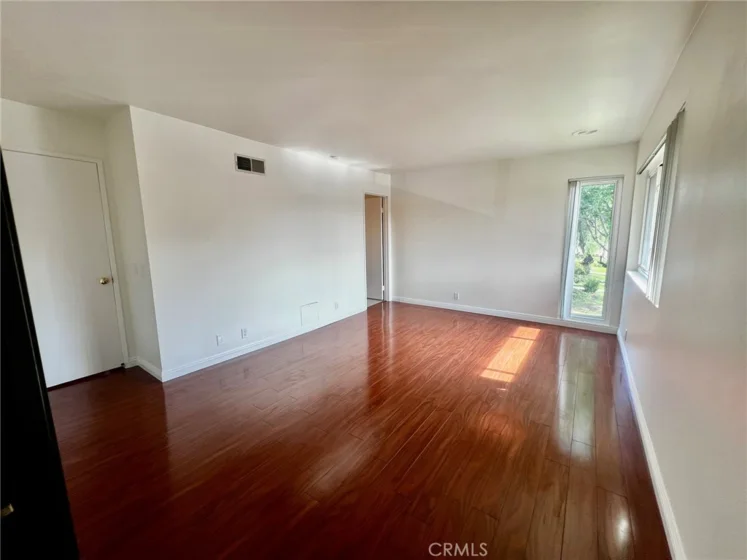 19451 Sherman Way #501 photo 23